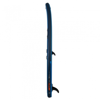 Tourer WS