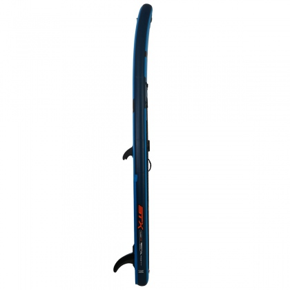 Tourer WS