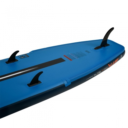 Tourer WS