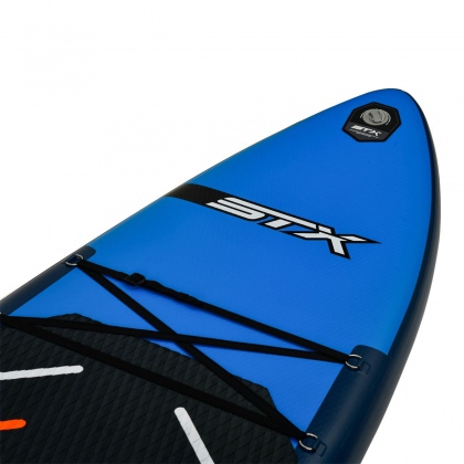 Tourer WS