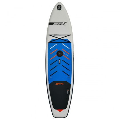 Cruiser Hybrid WS