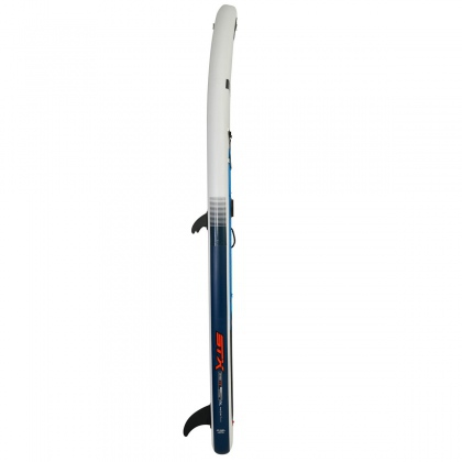 Cruiser Hybrid WS