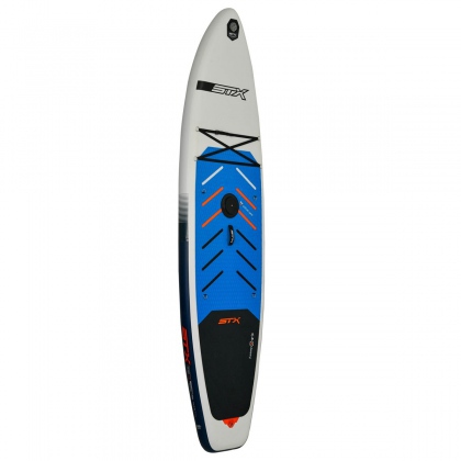 Cruiser Hybrid WS