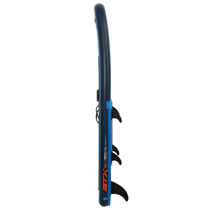 iconvertible STX