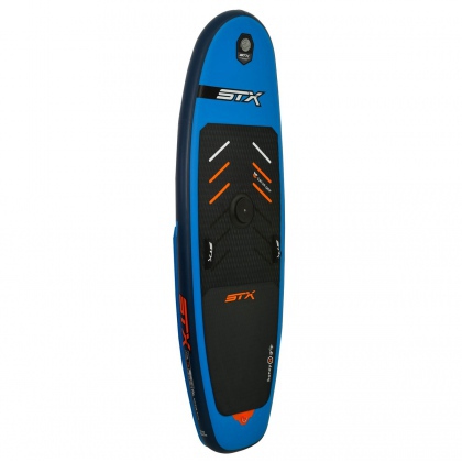 iconvertible STX