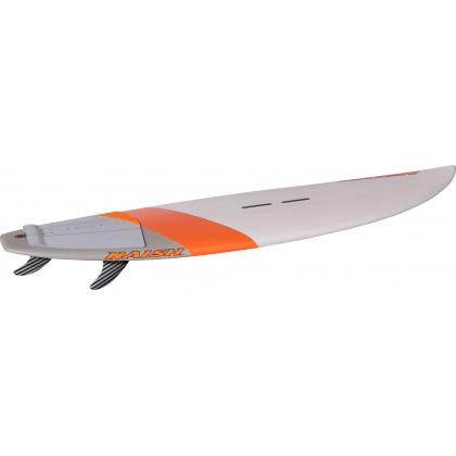 Naish Surfino Global Bamboo