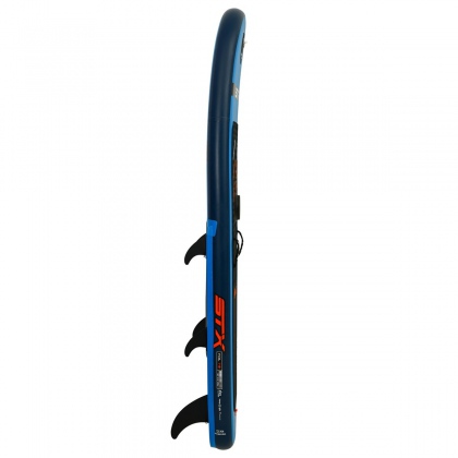 iconvertible STX
