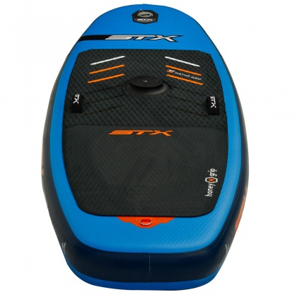 iconvertible STX