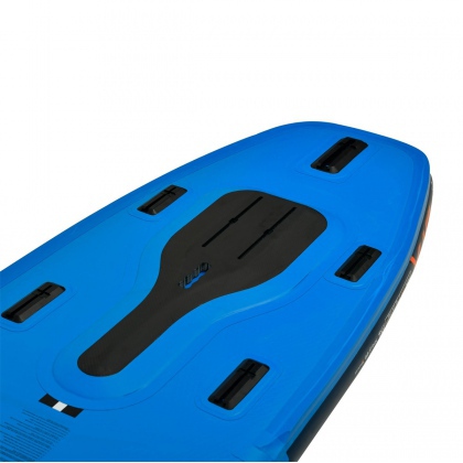 iconvertible STX