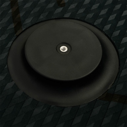 iconvertible STX