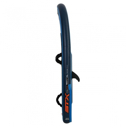 STX iFoil