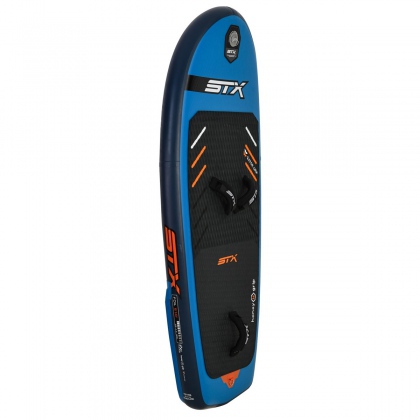 STX iFoil