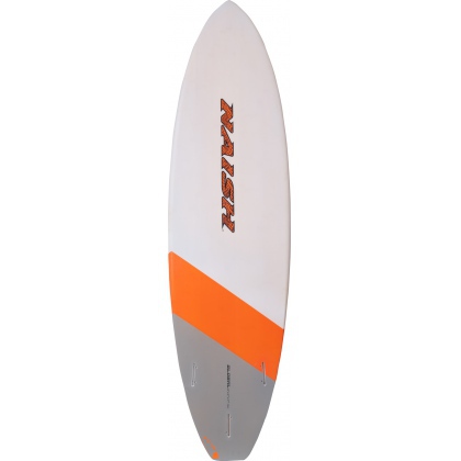 Naish Surfino Global Bamboo