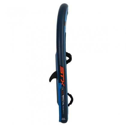 STX iFoil