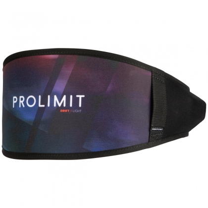 Trapezio Drift X-Light Wing