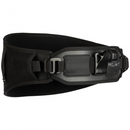 Trapezio Drift X-Light Wing