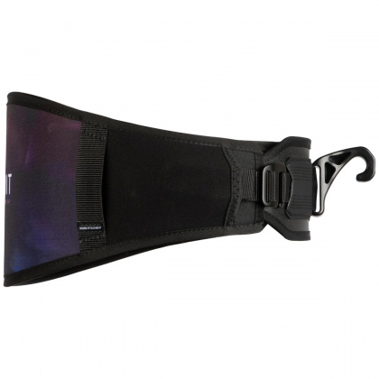 Trapezio Drift X-Light Wing