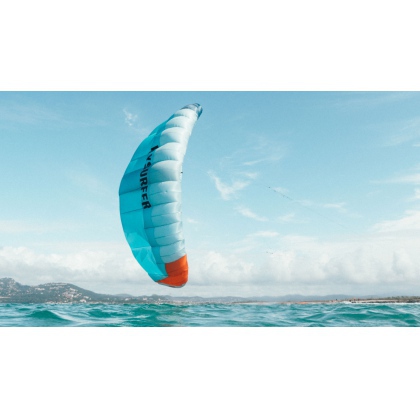 Flysurfer Hybrid