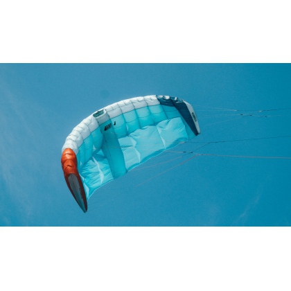 Flysurfer Hybrid