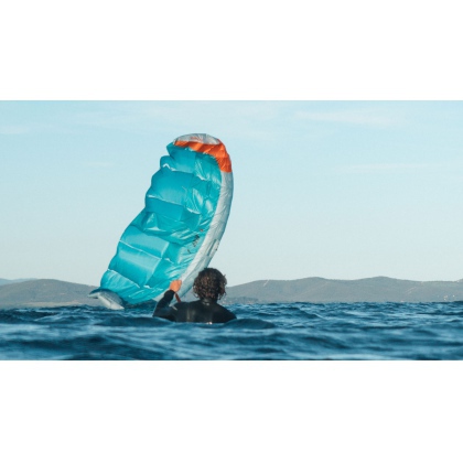 Flysurfer Hybrid