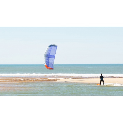 Flysurfer Hybrid