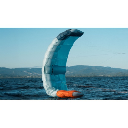 Flysurfer Hybrid