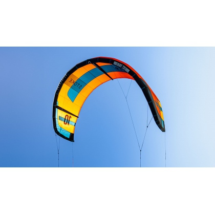 Flysurfer Stoke