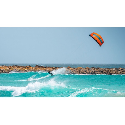 Flysurfer Stoke