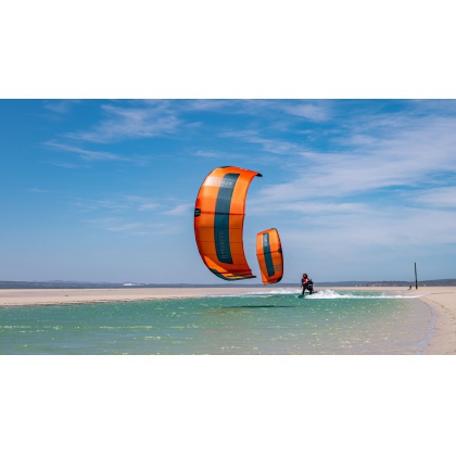 Flysurfer Stoke