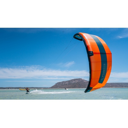 Flysurfer Stoke