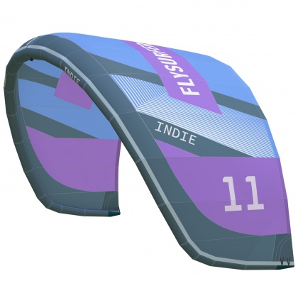 Flysurfer Indie