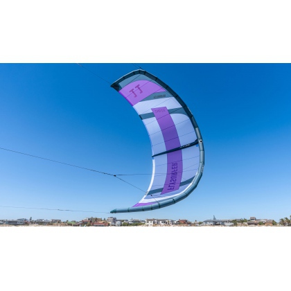 Flysurfer Indie