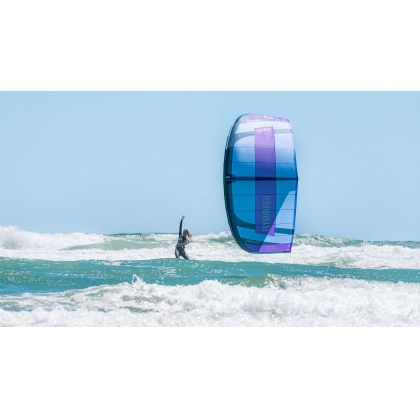 Flysurfer Indie
