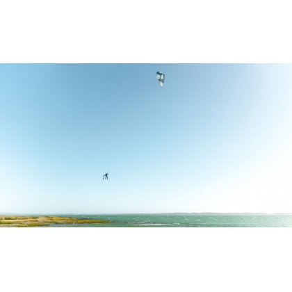 Flysurfer Heli