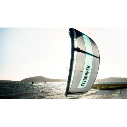 Flysurfer Heli