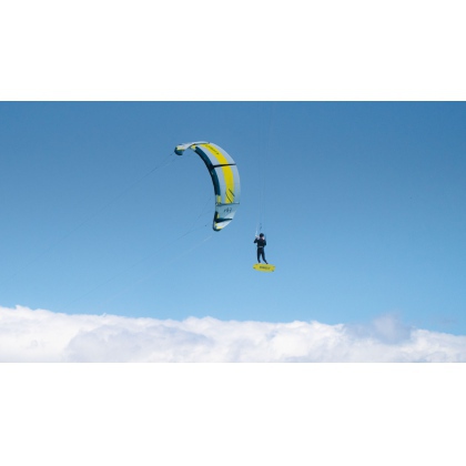 FLYSURFER SHOT