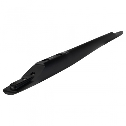 Naish Fusoliera Alpha Alu (>2026)