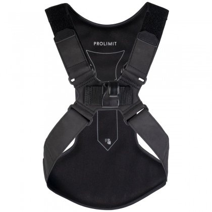 Trapezio Wingfoil Prolimit Drift Support