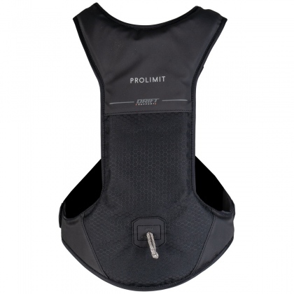 Prolimit trapezio Wing