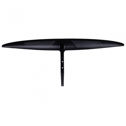 Naish Front Wing SHA
