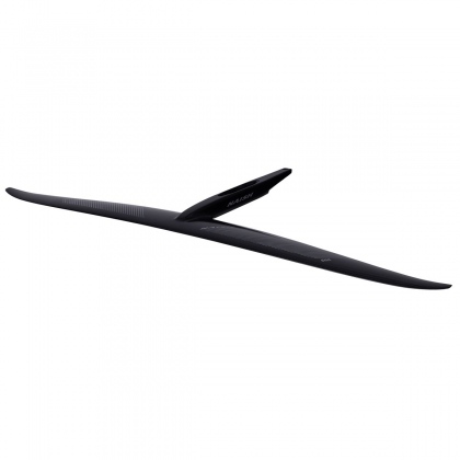 FRONT WING SHA