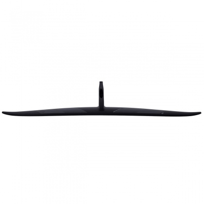 FRONT WING SHA
