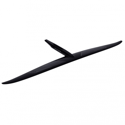 FRONT WING SHA