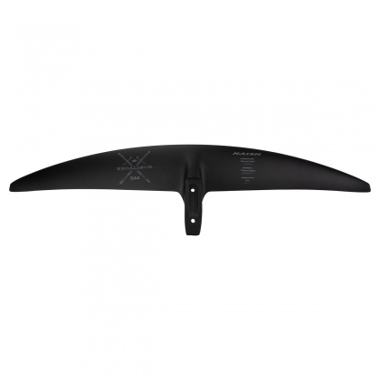 Naish Front Wing Excalibur