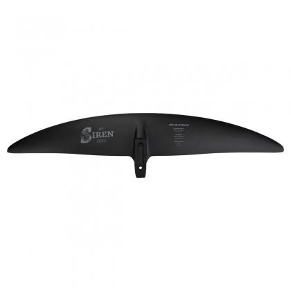 Naish Front Wing Siren