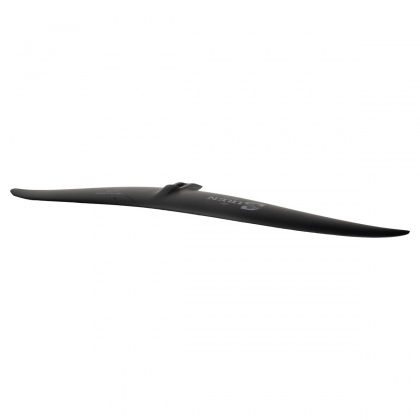 Front Wing Siren