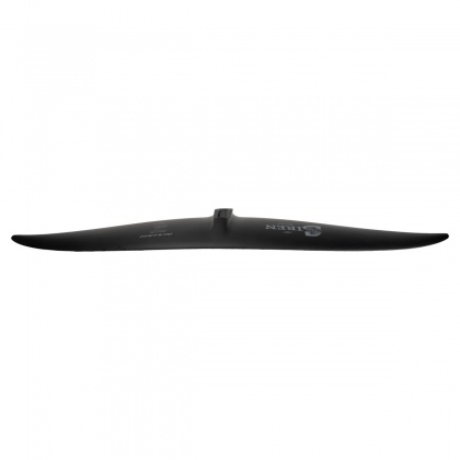 Front Wing Siren