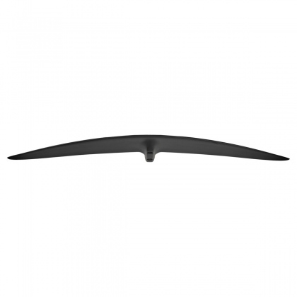 Front Wing Siren