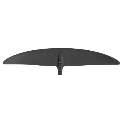 Front Wing Siren
