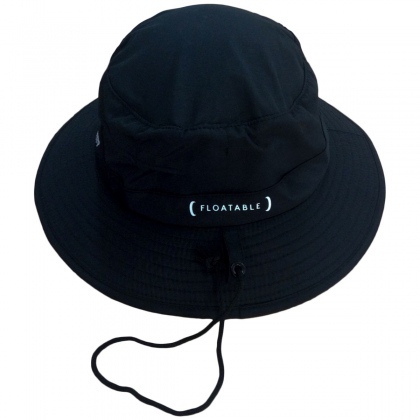 Impact Surfhat